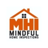 Mindful Home Inspections gallery