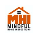 Mindful Home Inspections - Genealogists