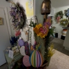 Maria's Garden gallery