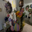 Maria's Garden - Florists