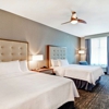 Homewood Suites by Hilton Poughkeepsie gallery