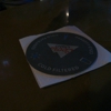 Duffy's Tavern gallery
