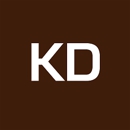 Kodiak Door - Doors, Frames, & Accessories