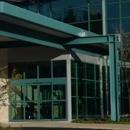 Bronson Rehabilitation Services - Elm Valley Drive - Medical Clinics