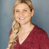 Kelsey Focht, DDS, DMD gallery