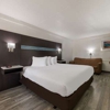 Quality Inn Charlotte Airport gallery