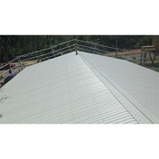 Gallery Image Number 7