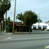 Melody's Mexican Kitchen gallery