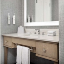 Homewood Suites by Hilton Destin - Hotels