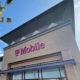 T-Mobile