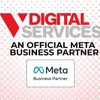 V Digital Services gallery
