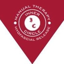 Inner Circle Rehabilitation - Physical Therapists