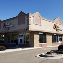 First Interstate Bank - Credit Card Companies