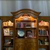 St Vincent De Paul Society gallery