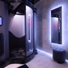 Glo Tanning gallery