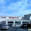 Walgreens - Pharmacies