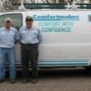 High Tech HVAC - Air Conditioning Contractors & Systems