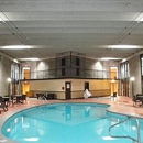 Quality Inn - Motels