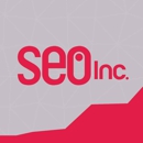 SEO Inc - Internet Marketing & Advertising