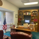 Schehr Law P - Attorneys
