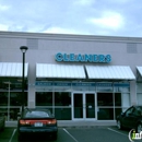 Salmon Creek Cleaners - Dry Cleaners & Laundries