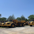 Hoffman Equipment
