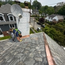 6D Construction 24/7 Roof Repair - Roofing Contractors