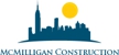 McMilligan Construction