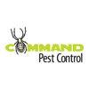 Command Pest Control gallery