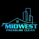 Midwest Pressure Clean - Snow Removal Service
