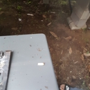 Greg's Mobile Home Service and Inspections