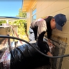 Florida Locals Heating & Cooling gallery