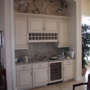 Naples Advanced Cabinets & Closets Inc. - Closets Designing & Remodeling