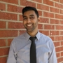 Dr. Krutav Patel, DDS