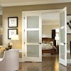 Simply Doors & Closets gallery