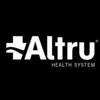 Altru's Behavioral Health Clinic gallery