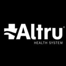 Altru Clinic | Drayton - Clinics