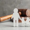 Rosenquist & Arnason, PC - Attorneys