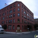 Sawyer Smith Residential Brokerage - Real Estate Agents