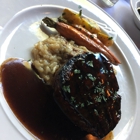 Russell's Restaurant & Loft
