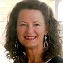 Howard Hanna Elizabeth City - Real Estate Agents