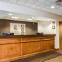 Comfort Inn & Suites Walterboro I-95