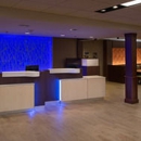 Fairfield Inn & Suites - Hotels