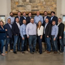 Dallaire Realty - Real Estate Agents
