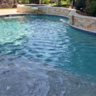 Aqua Zone Pools and Spas