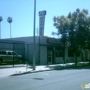 Van Nuys Natl. Auto Glass Co.