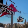 Telluride Sports - Gondola Plaza gallery