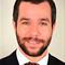 Farar & Lewis - Wrongful Death Attorneys