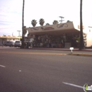 La Siesta Restaurant - American Restaurants