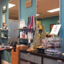 Nona's Hair Studio - Beauty Salons